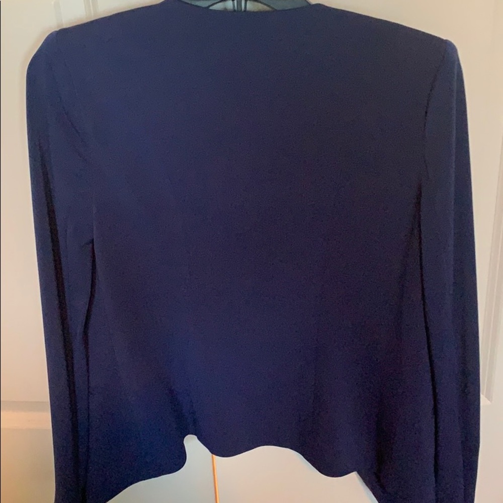 Jacket - Picture 3 of 4